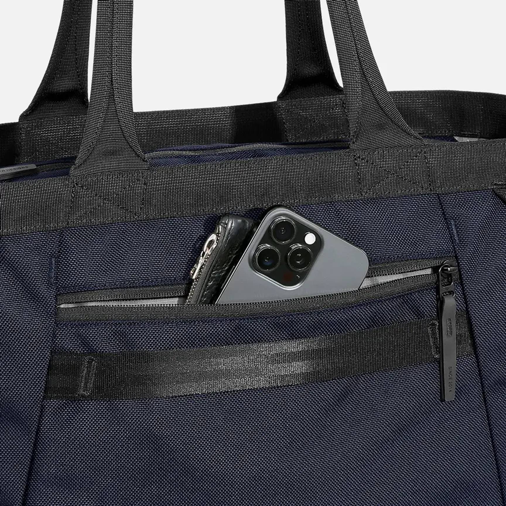 Gym Tote 2, 13 image