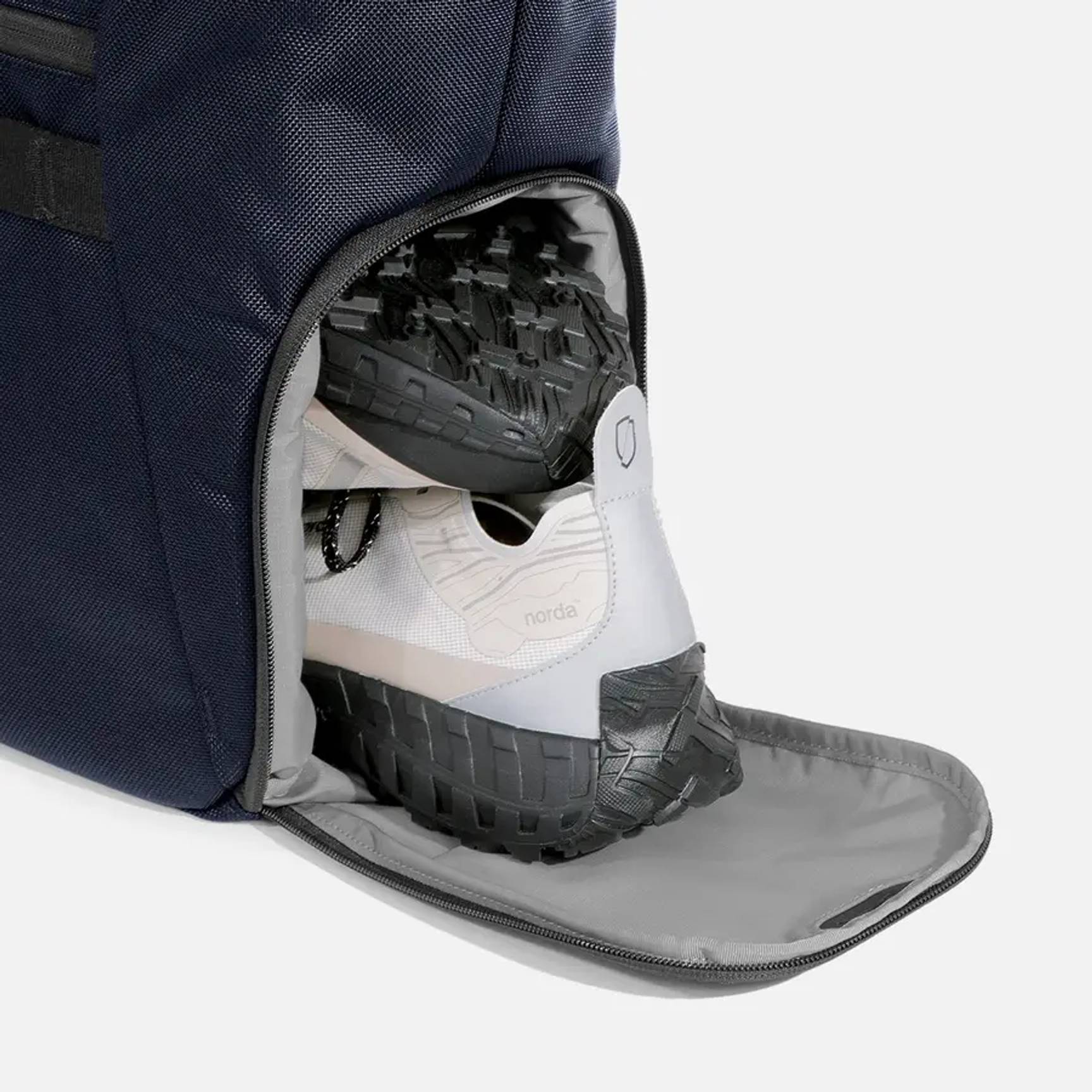 Gym Tote 2, 10 image