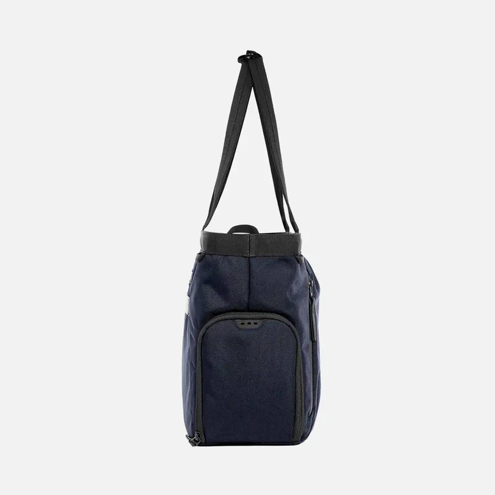 Gym Tote 2, 4 image