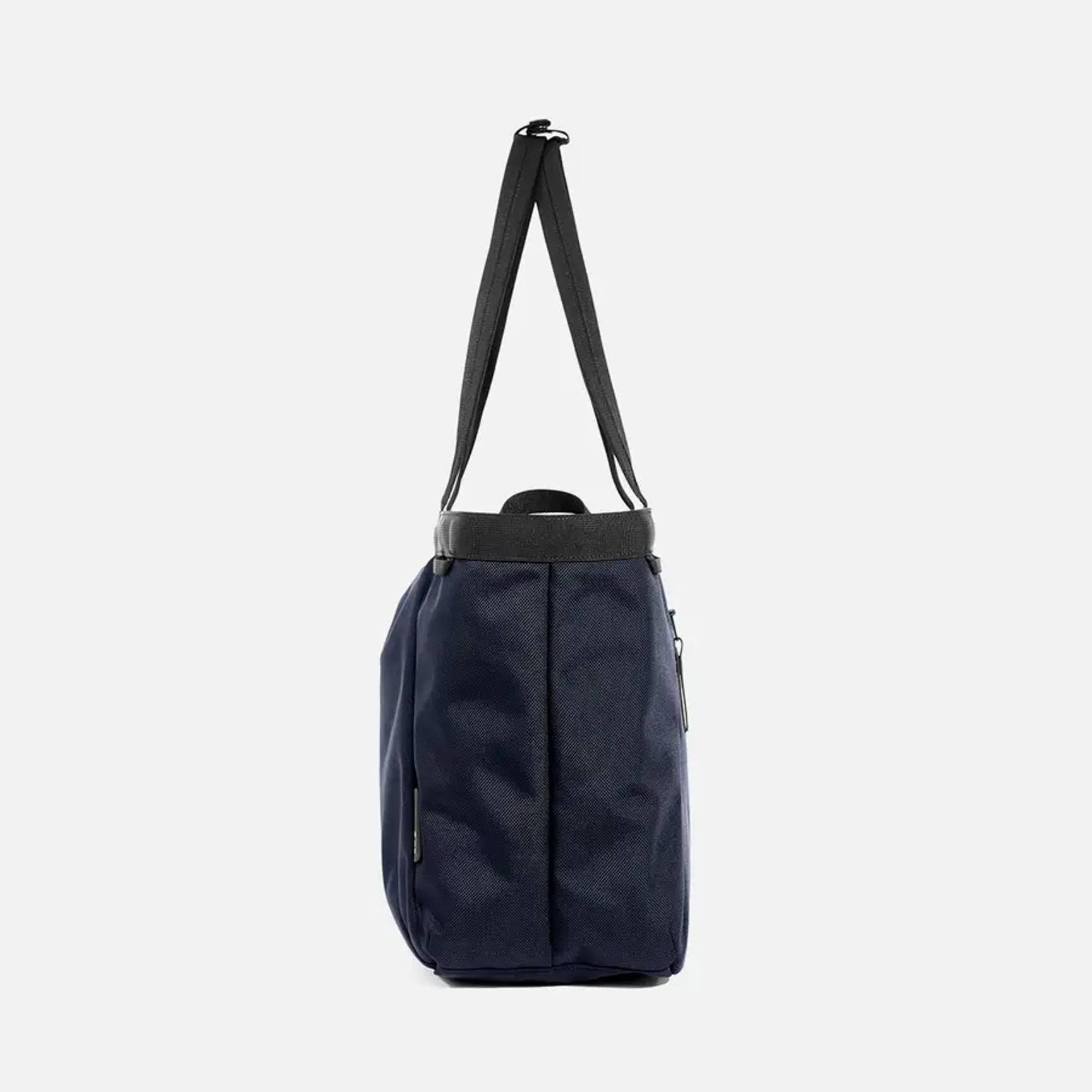 Gym Tote 2, 5 image