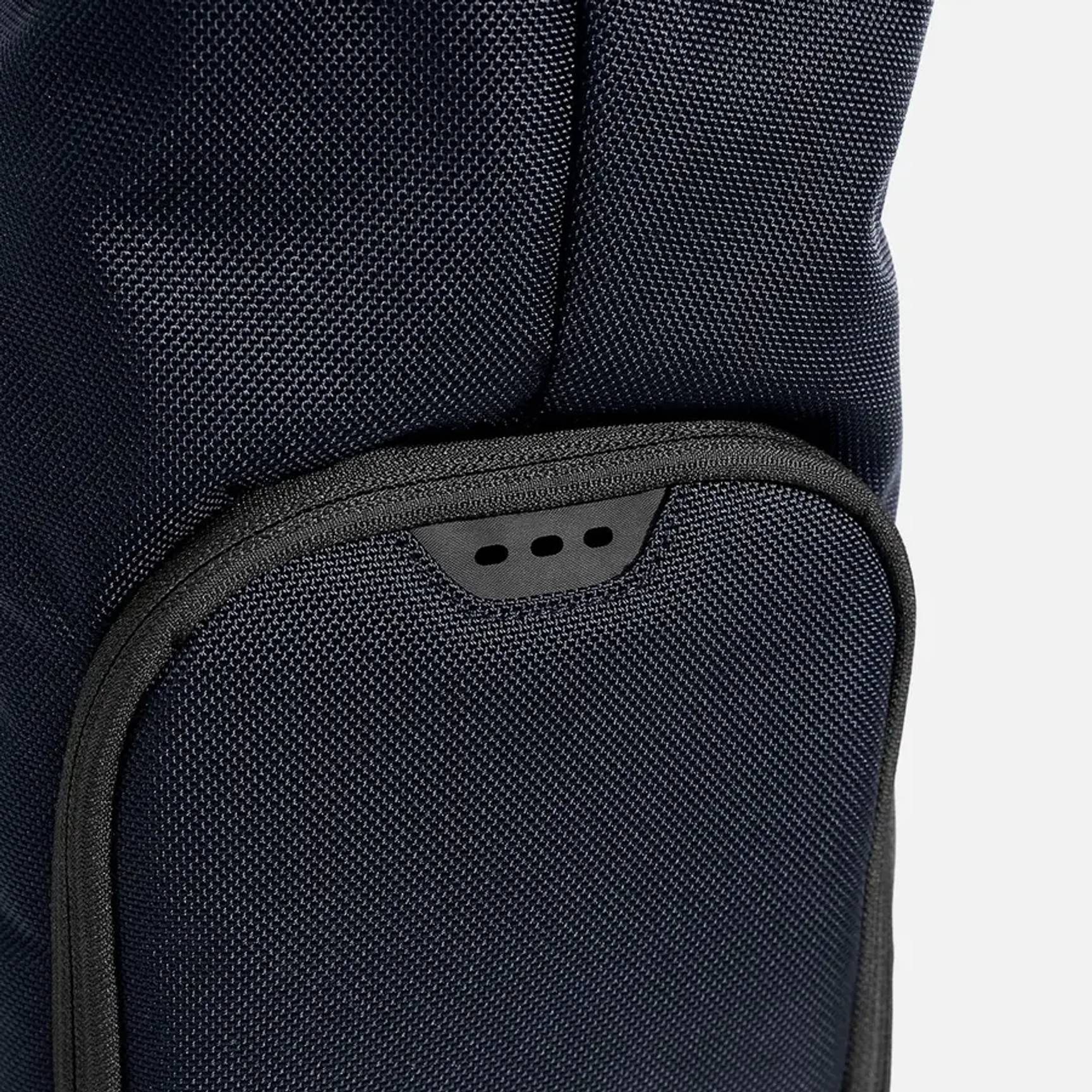 Gym Tote 2, 11 image