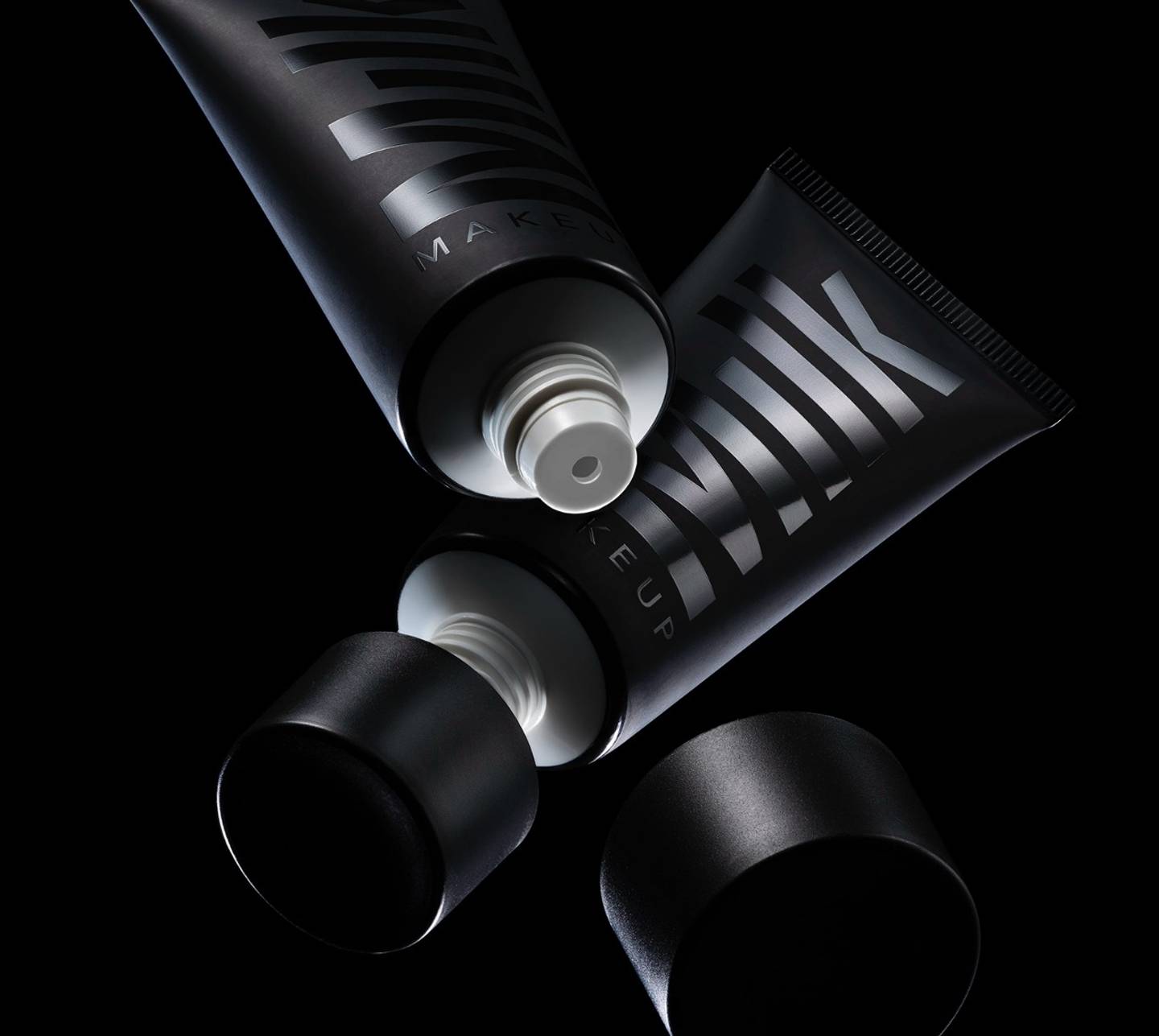 Milk Makeup Pore Eclipse Mattifying Primer