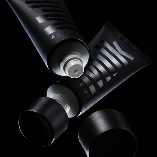 Milk Makeup Pore Eclipse Mattifying Primer