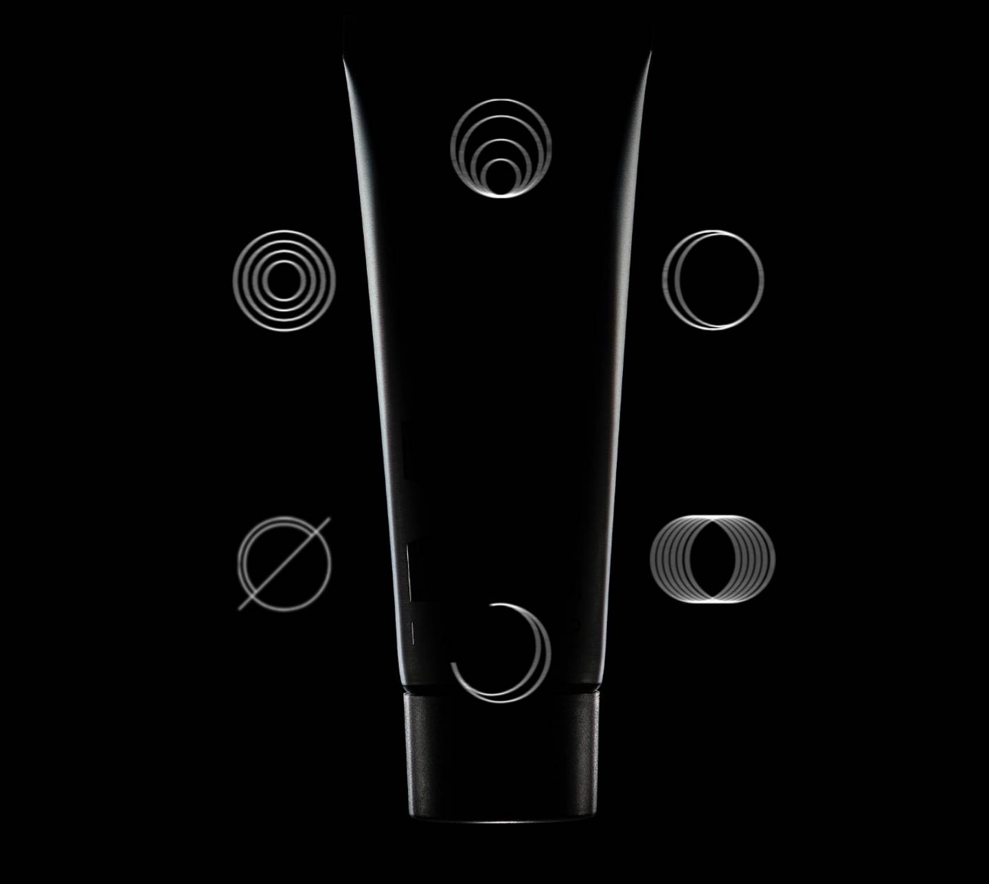 Milk Makeup Pore Eclipse Mattifying Primer