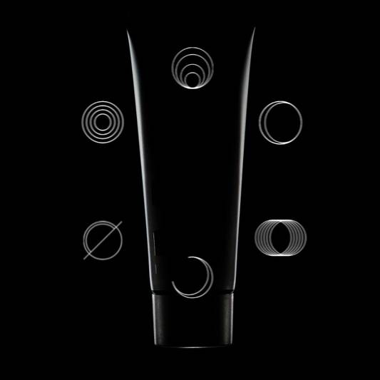 Milk Makeup Pore Eclipse Mattifying Primer