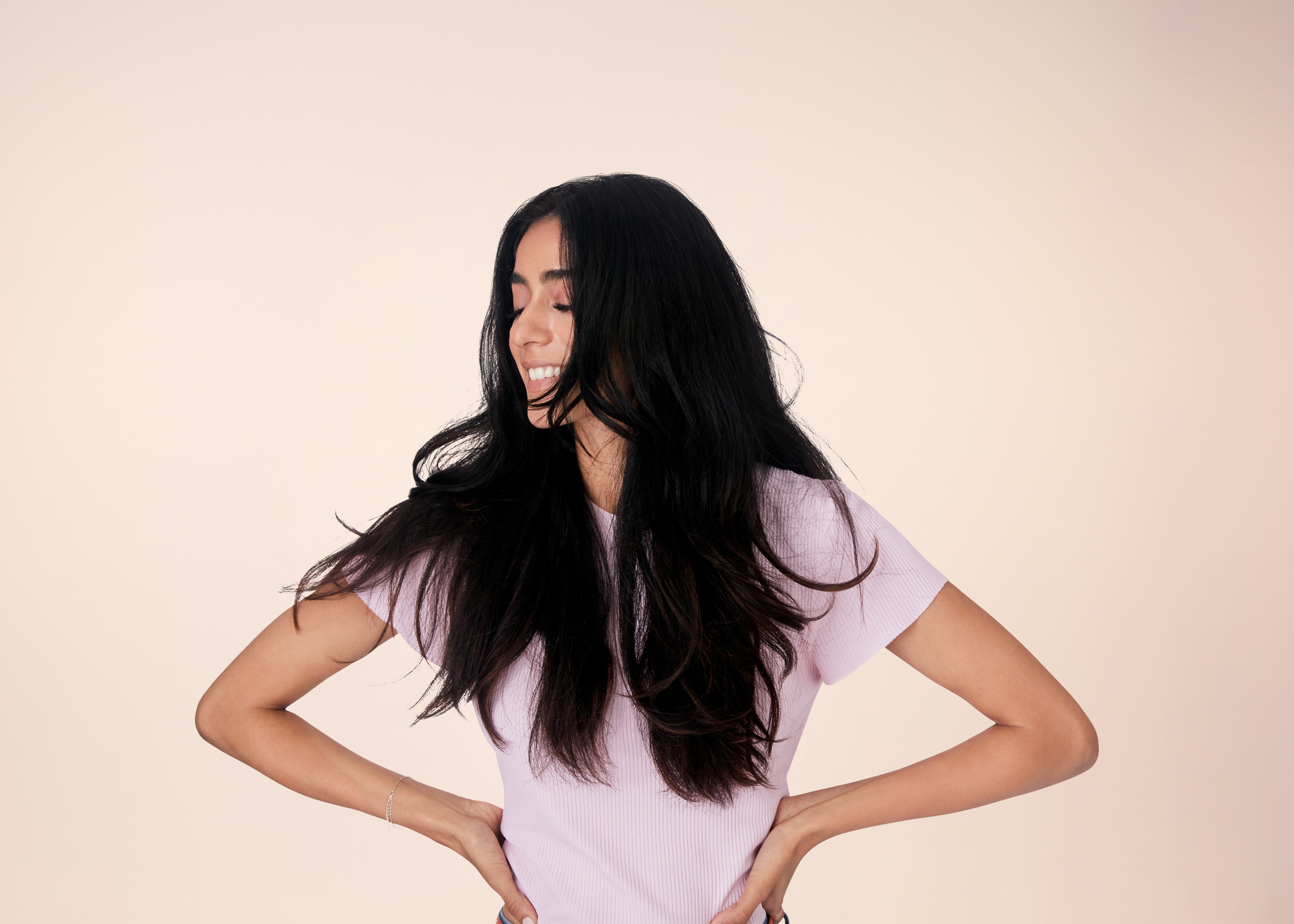 Date Night Hair Ideas (Even If You Aren’t Going Out)