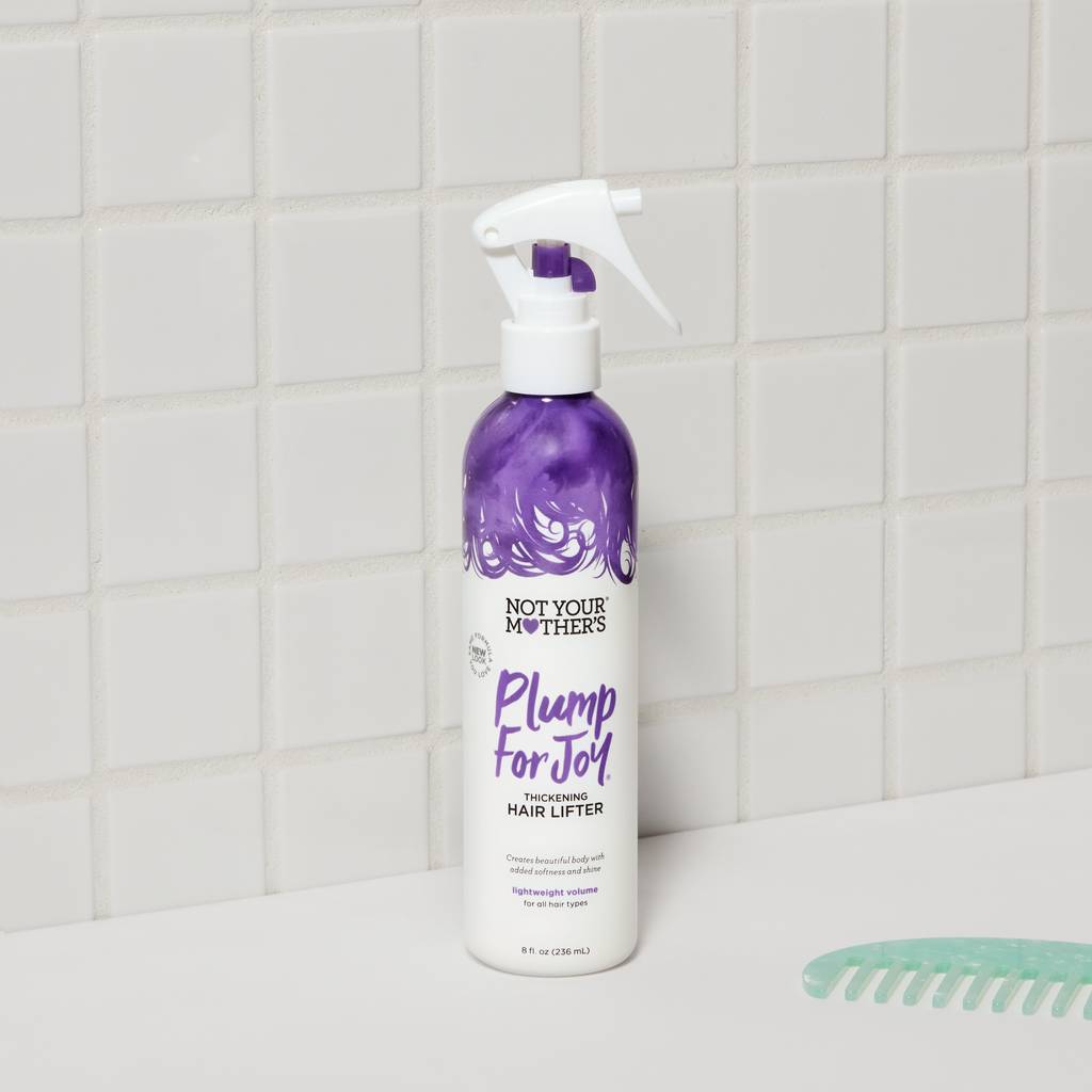 Date Night Hair Ideas (Even If You Aren’t Going Out)