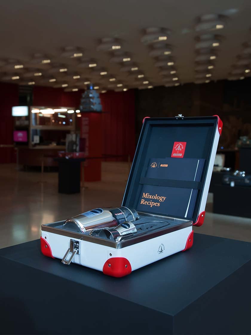 GT_Journal_Salone_005