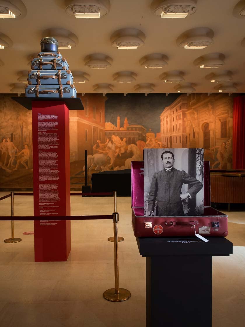 GT_Journal_Salone_006