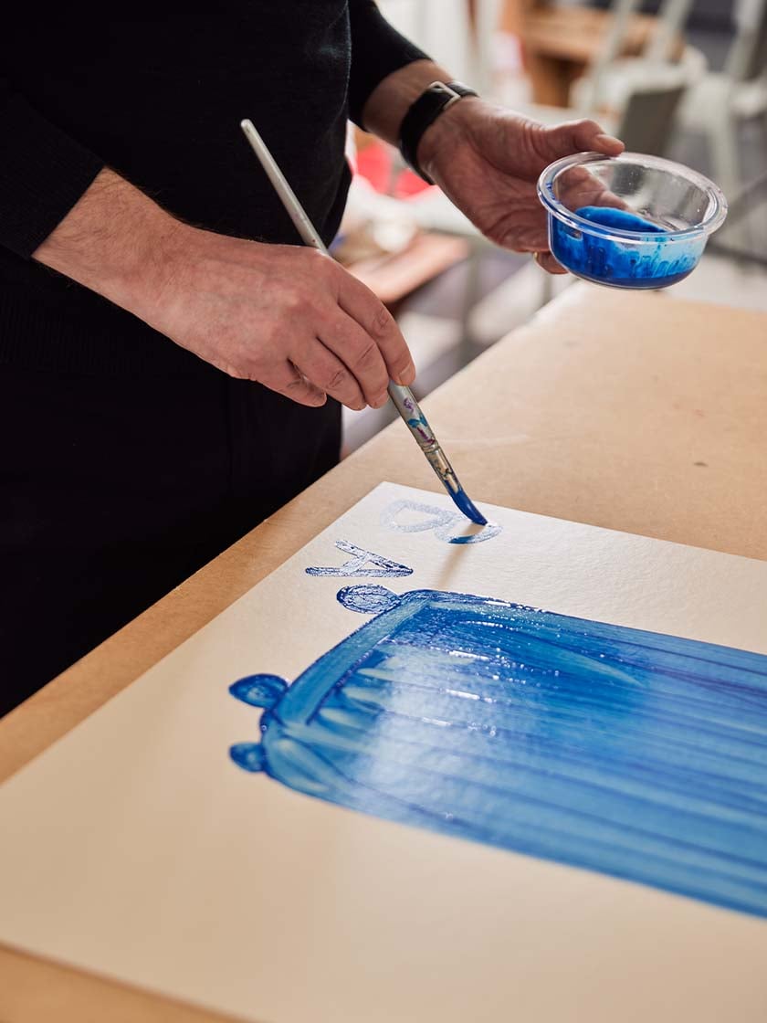 GT_Journal_Shrigley_002