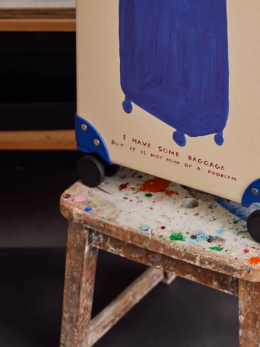 GT_Journal_Shrigley_003