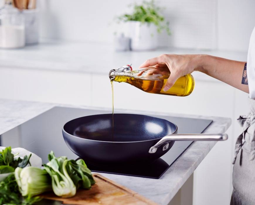 The Essential Tools and Cookware Every Cook Needs