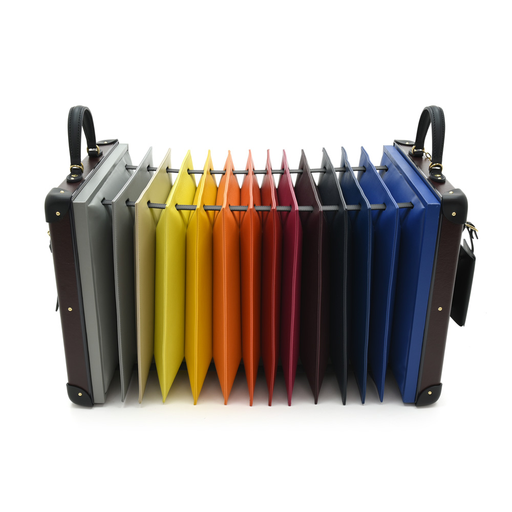 Concertina-case_SIDE-OPEN_1000