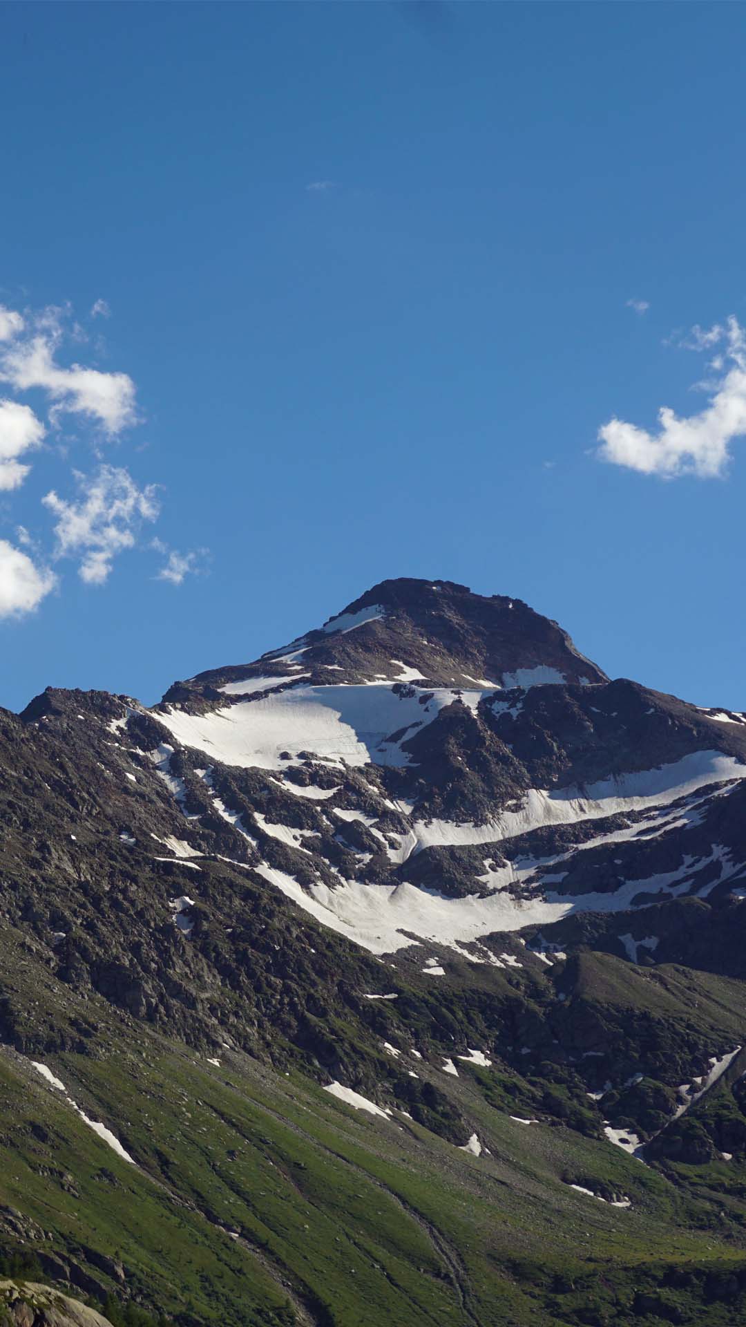 Simplon-Pass-portrait
