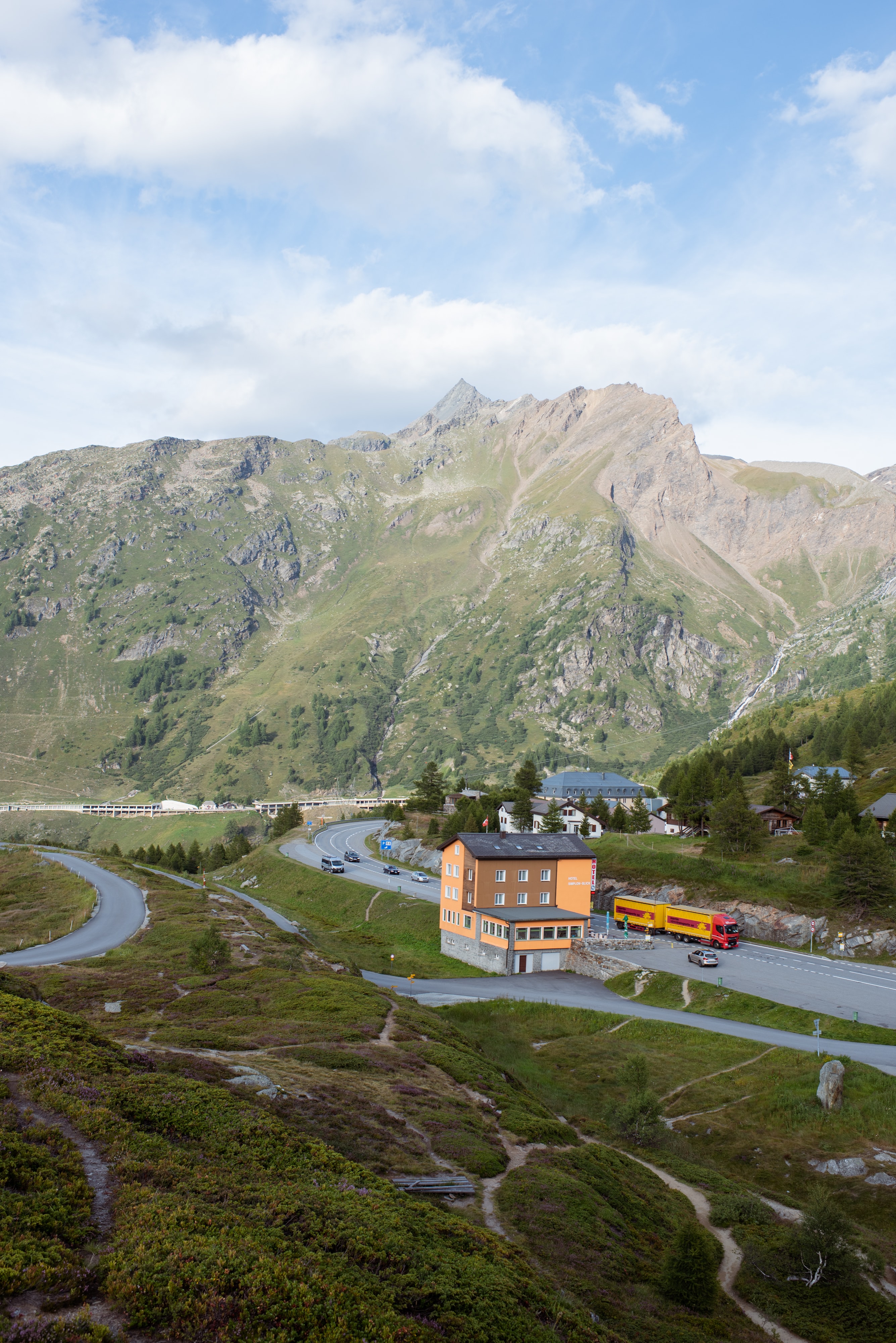 Simplon-Pass2