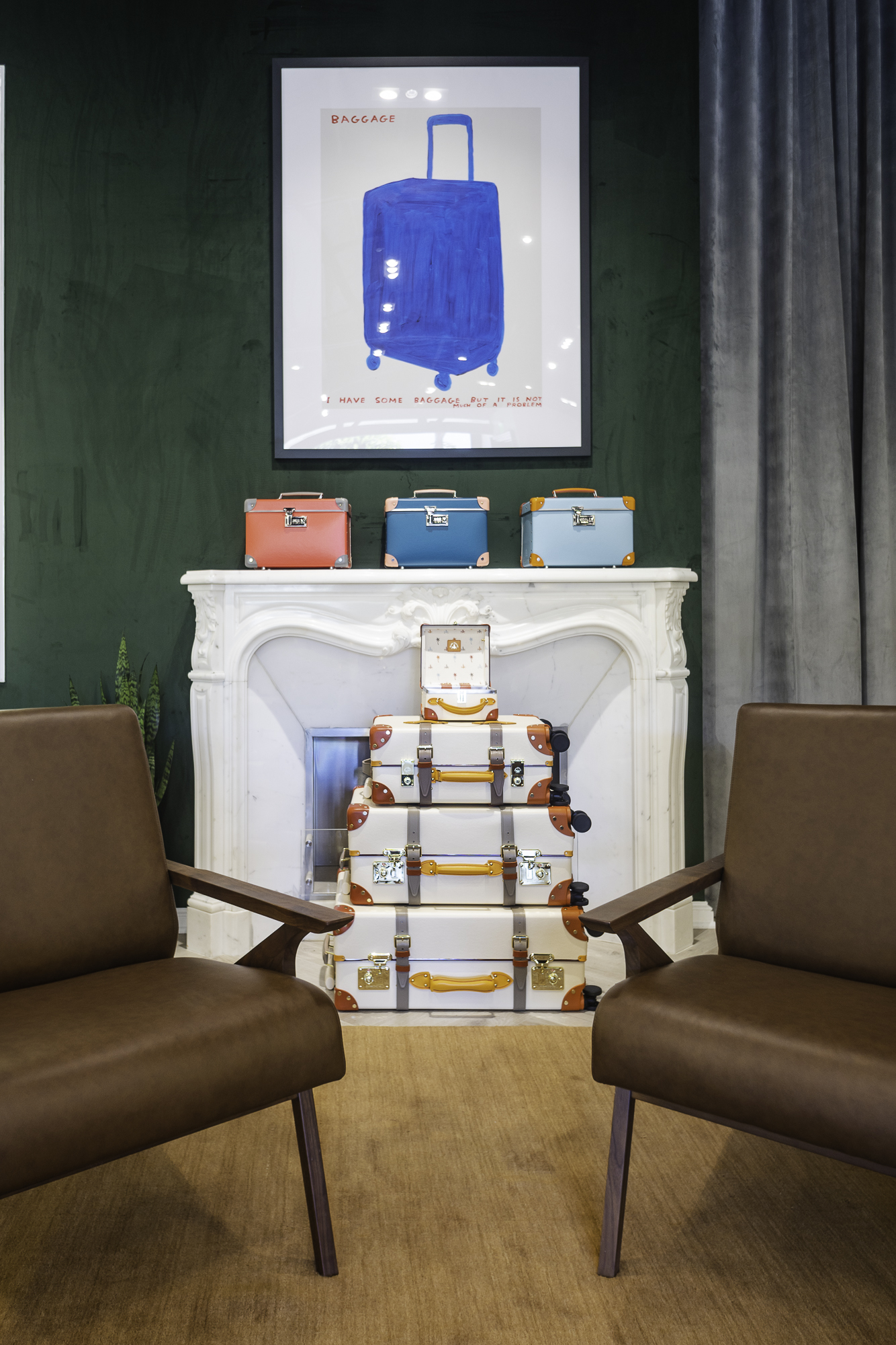 Globe-Trotters-LA-Flagship---Melrose-Place7