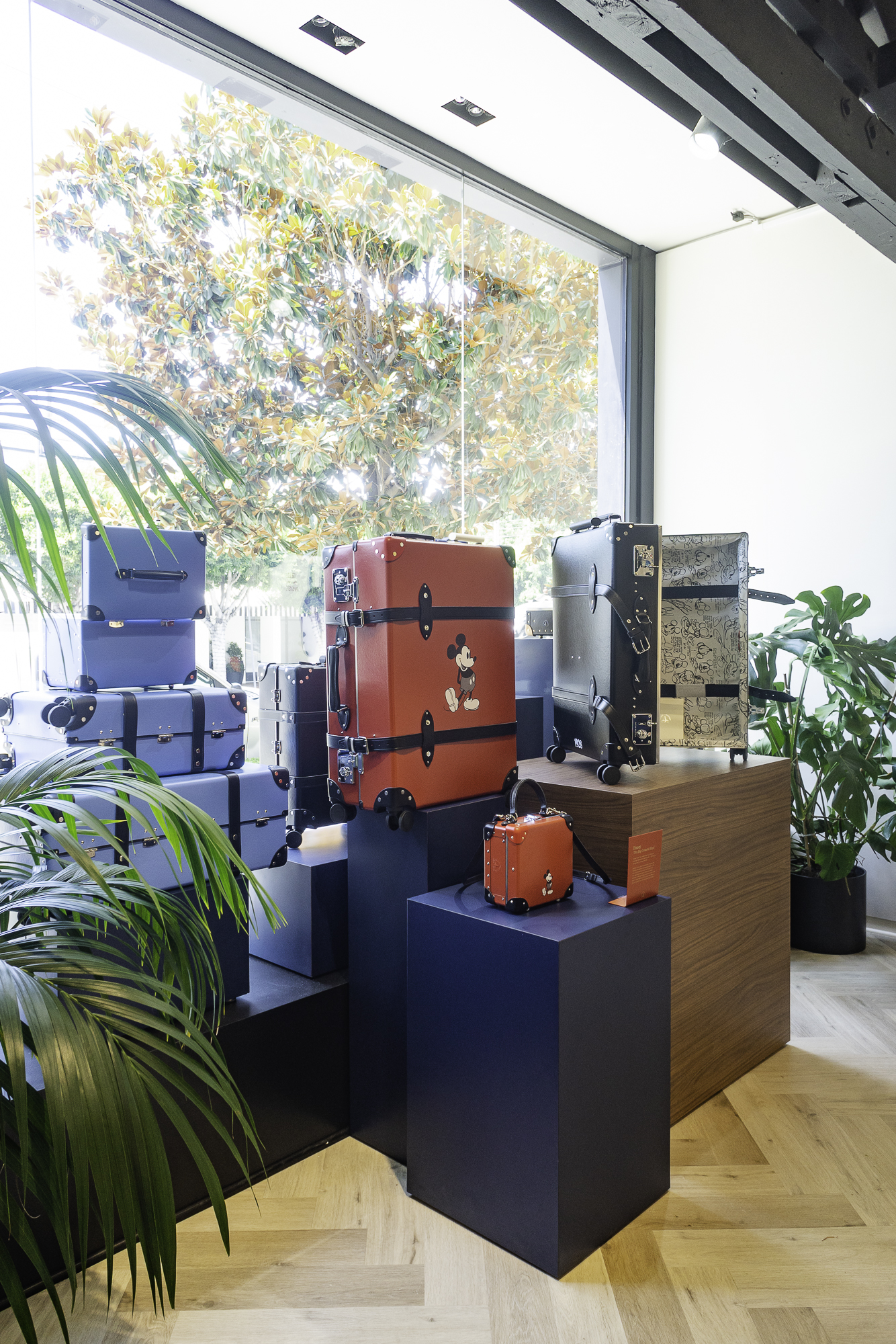 Globe-Trotters-LA-Flagship---Melrose-Place20