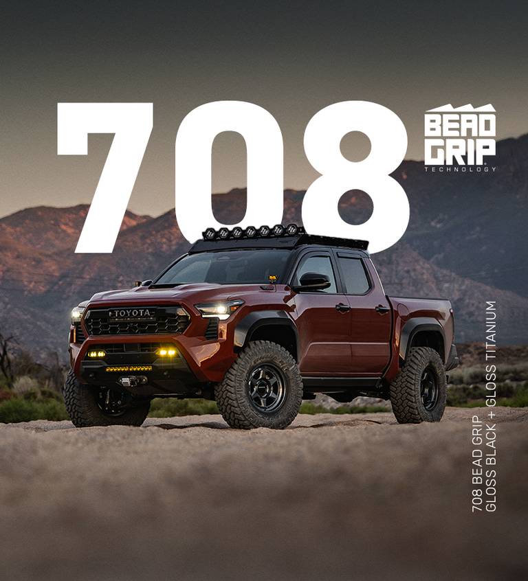 708-bead-grip-wheel-method-race-wheels
