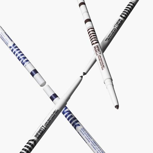 Infinity Eyeliner