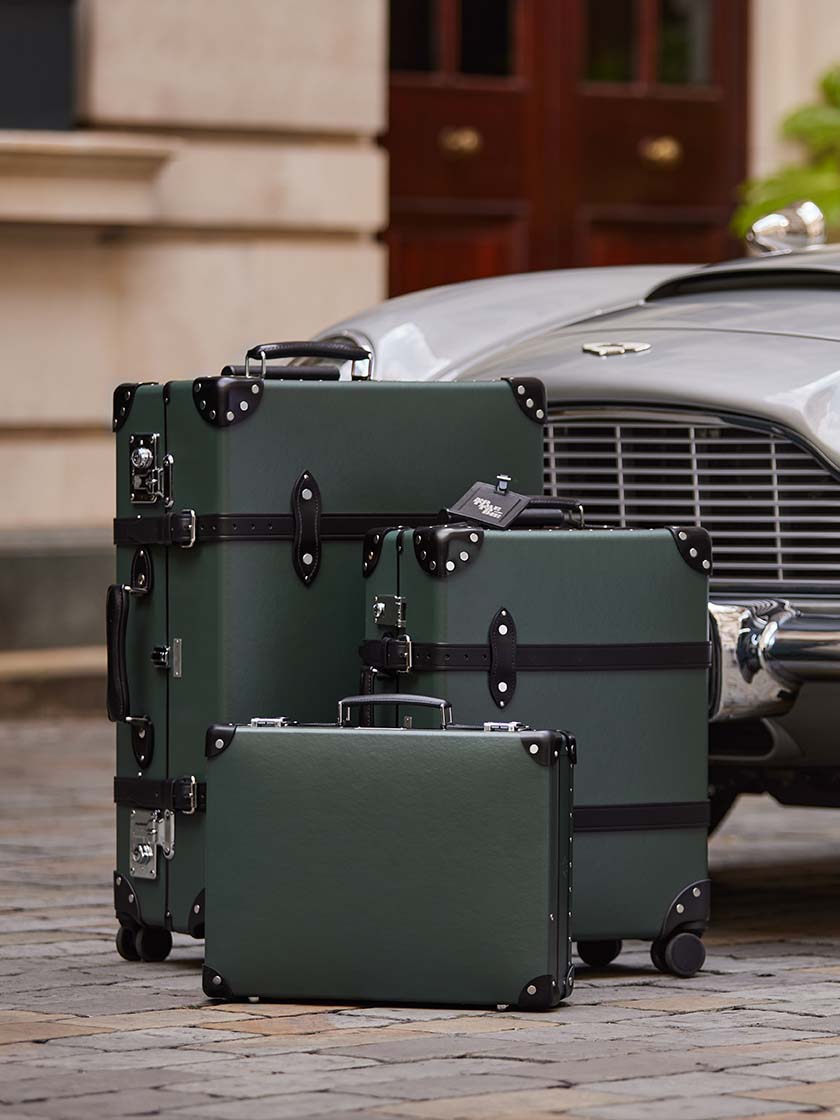 Globe-Trotter-Journal-Blog-Attache%CC%81-Briefcase-003