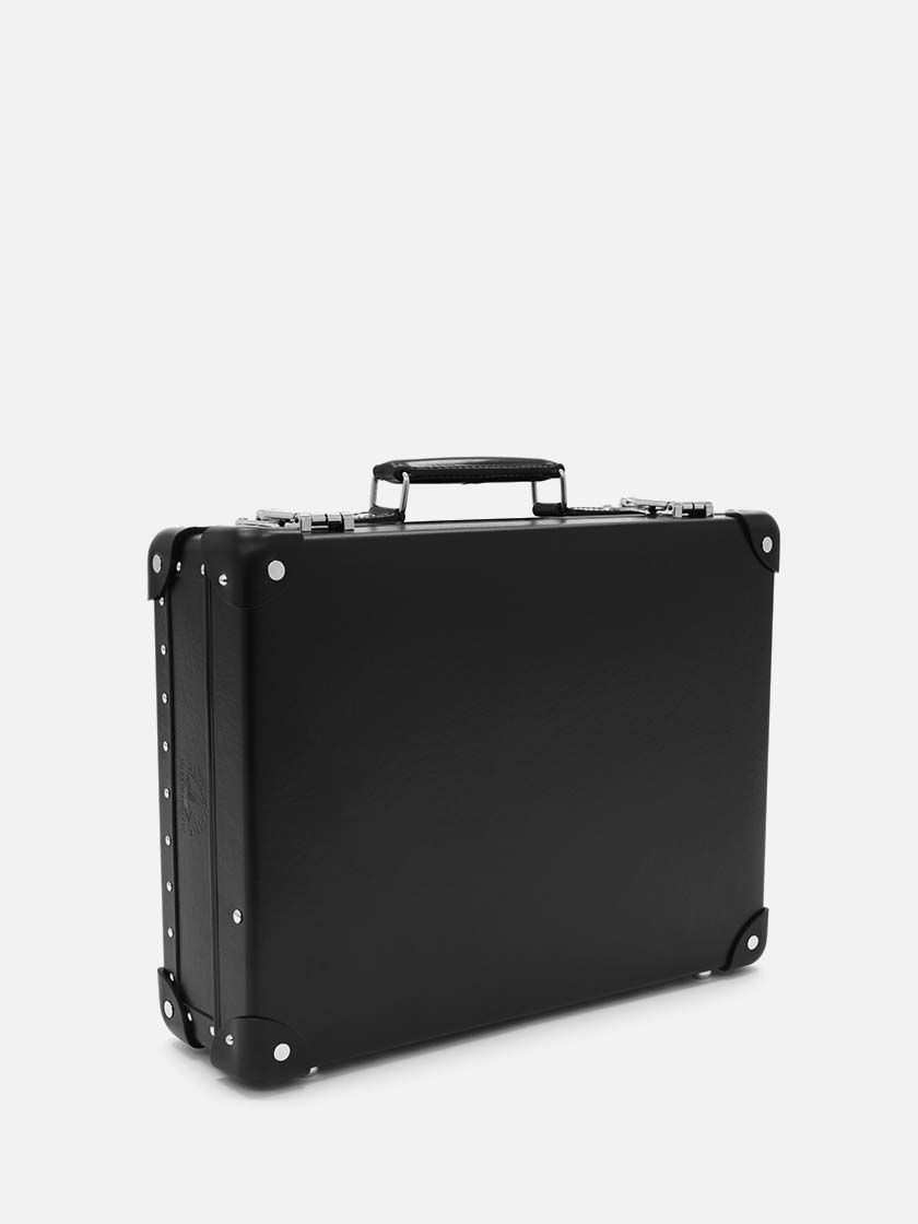 Globe-Trotter-Journal-Blog-Attache%CC%81-Briefcase-006