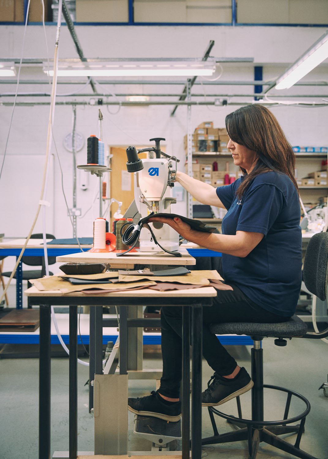 KRL209-GT-ARTISANS-Incidentials-1468