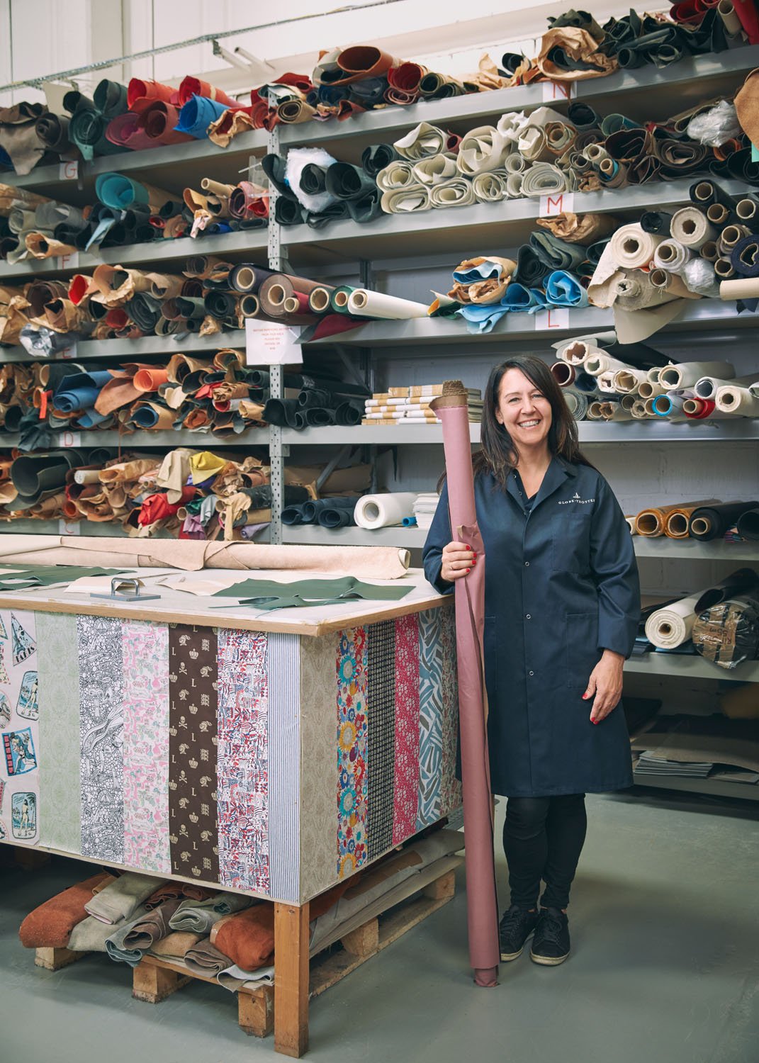 KRL209-GT-ARTISANS-12-0135