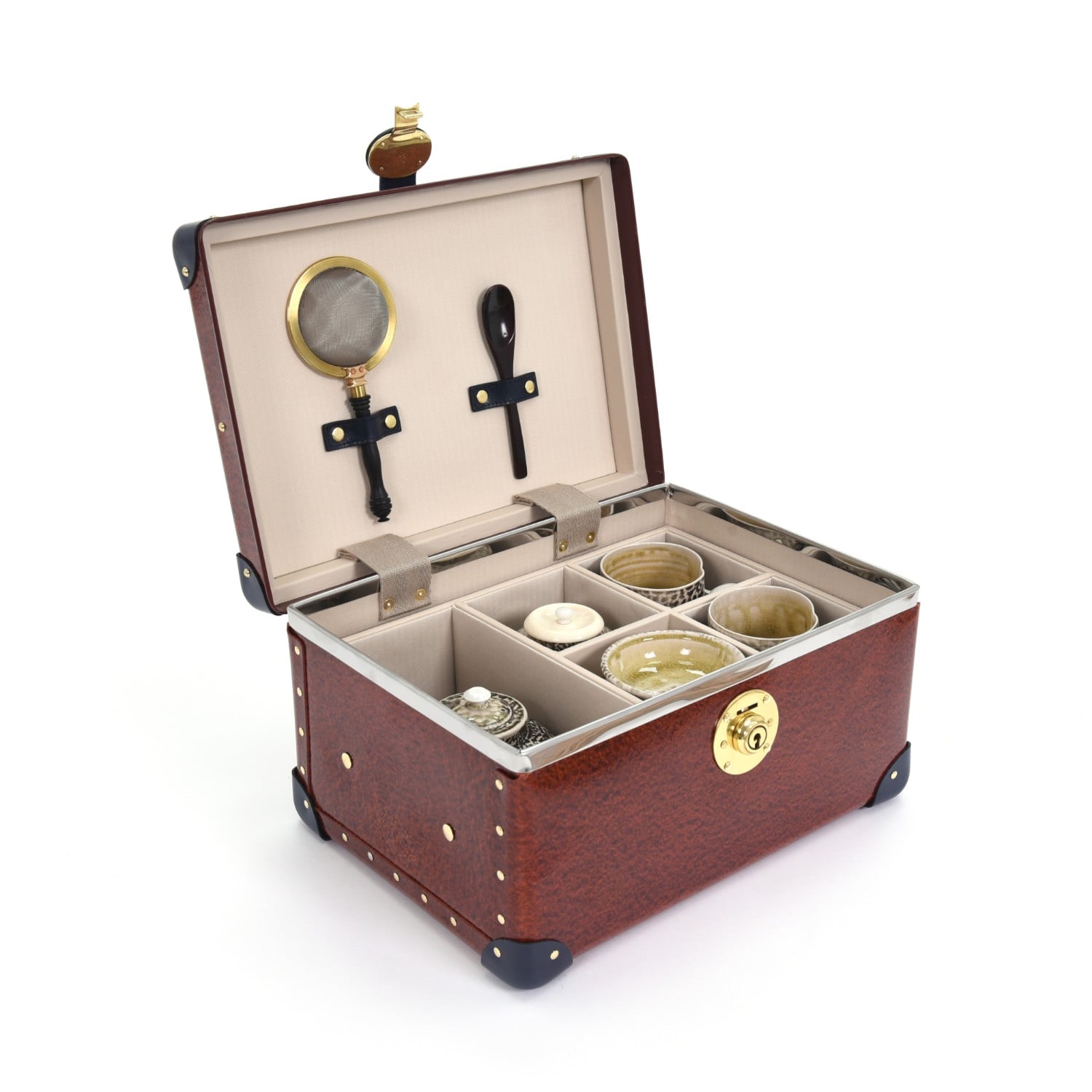 Tea-Set_ANGLED-OPEN1