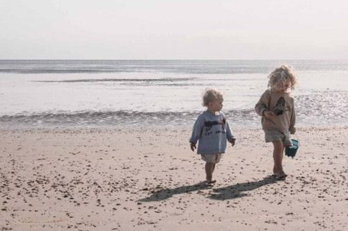 barbados-84562_1920-500x333-1-500x333