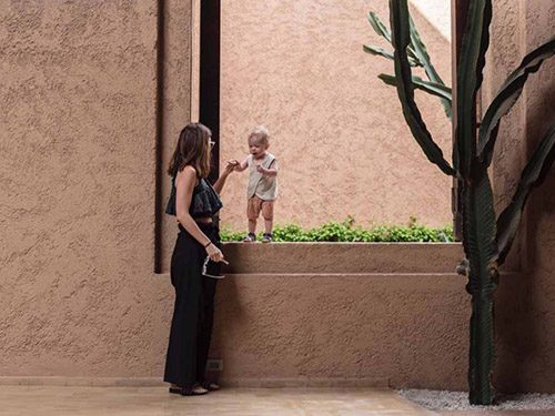 image2-4-500x375-1-500x375