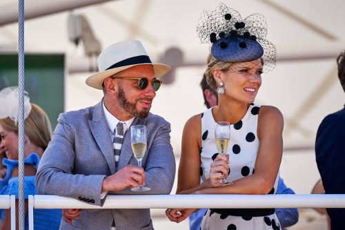 QGF_18_DominicJames_07073-500x333