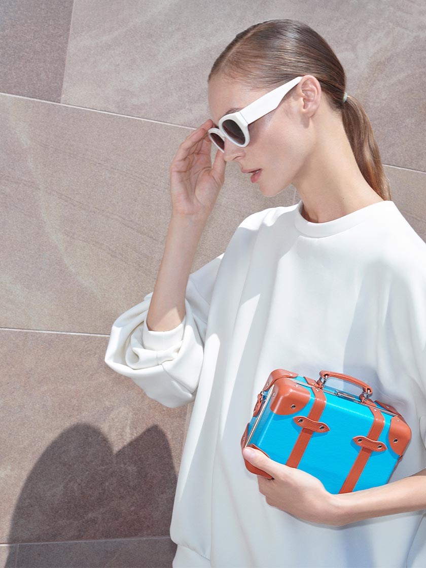 Globe-Trotter-Journal-Blog-Micro-Case-008