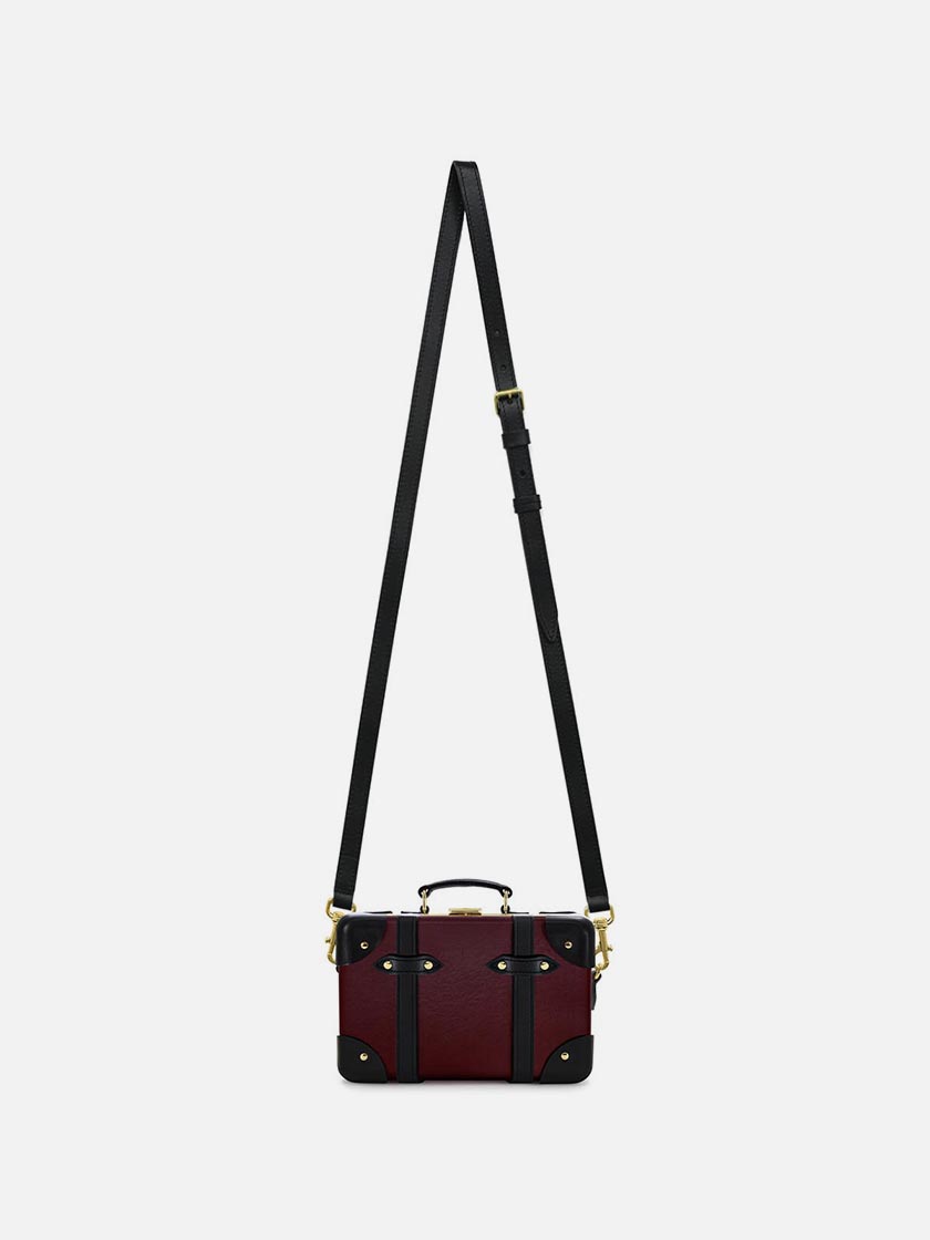 Globe-Trotter-Journal-Blog-Micro-Case-006