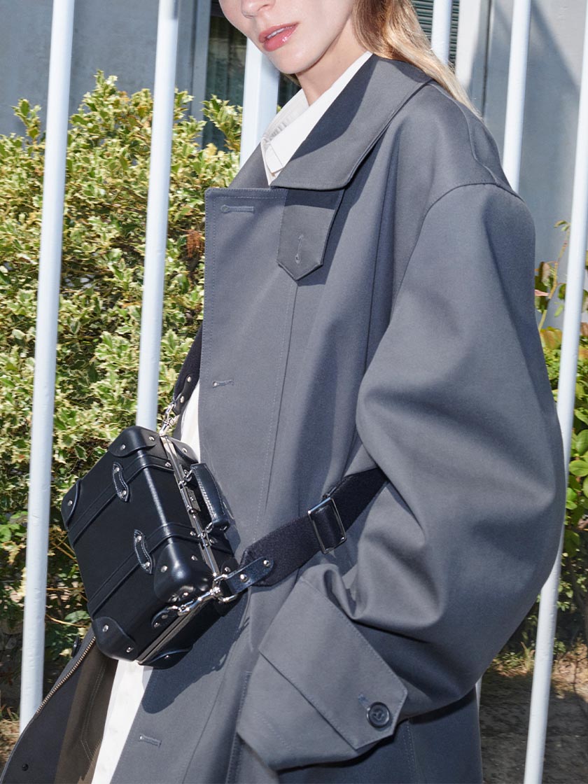 Globe-Trotter-Journal-Blog-Micro-Case-007