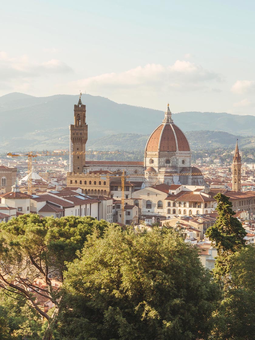 Globe-Trotter-Journal-Blog-Micro-Case-010