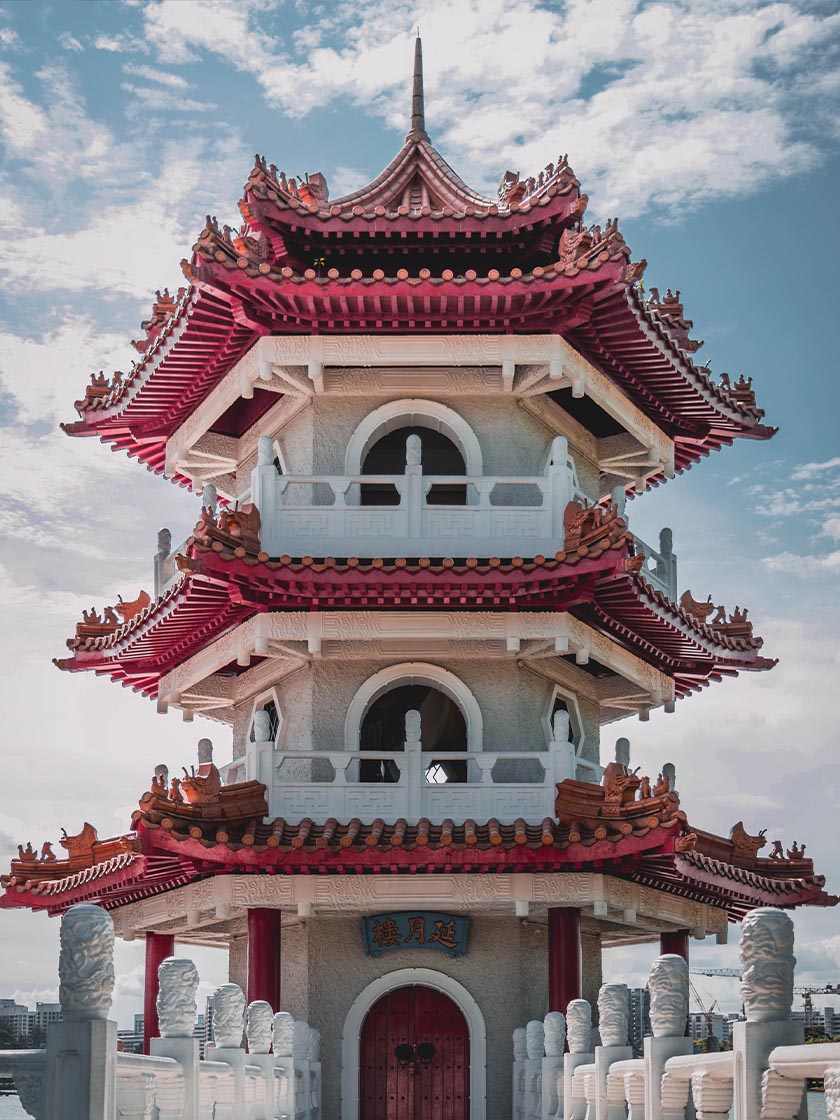 Globe-Trotter-Journal-Blog-Micro-Case-011