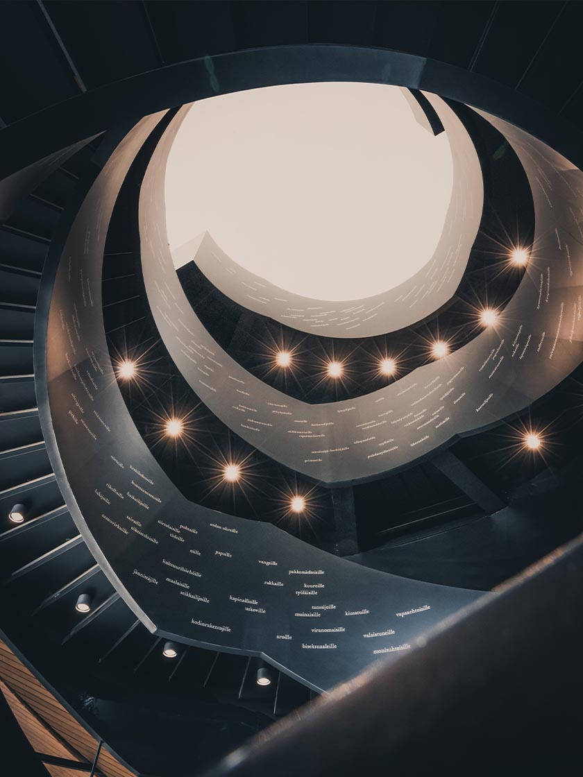 Globe-Trotter-Journal-Blog-Micro-Case-012