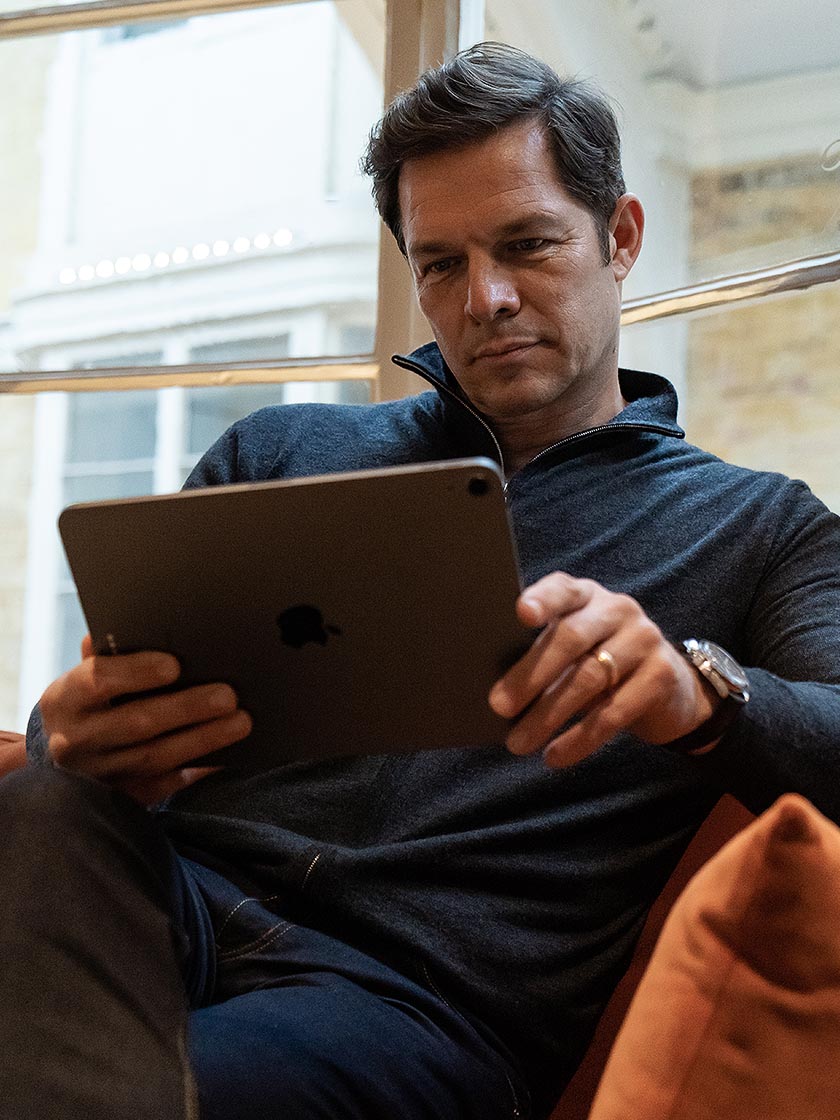 GT_Journal_Paul_Sculfor_005