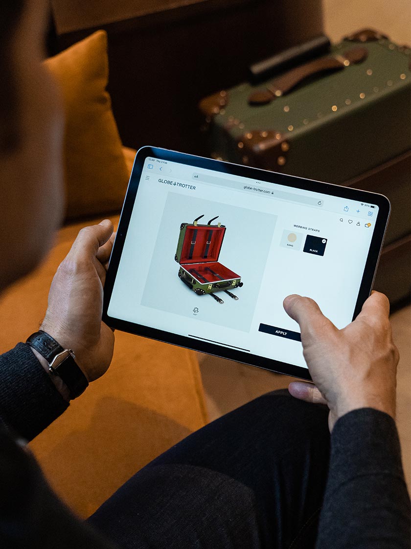 GT_Journal_Paul_Sculfor_004