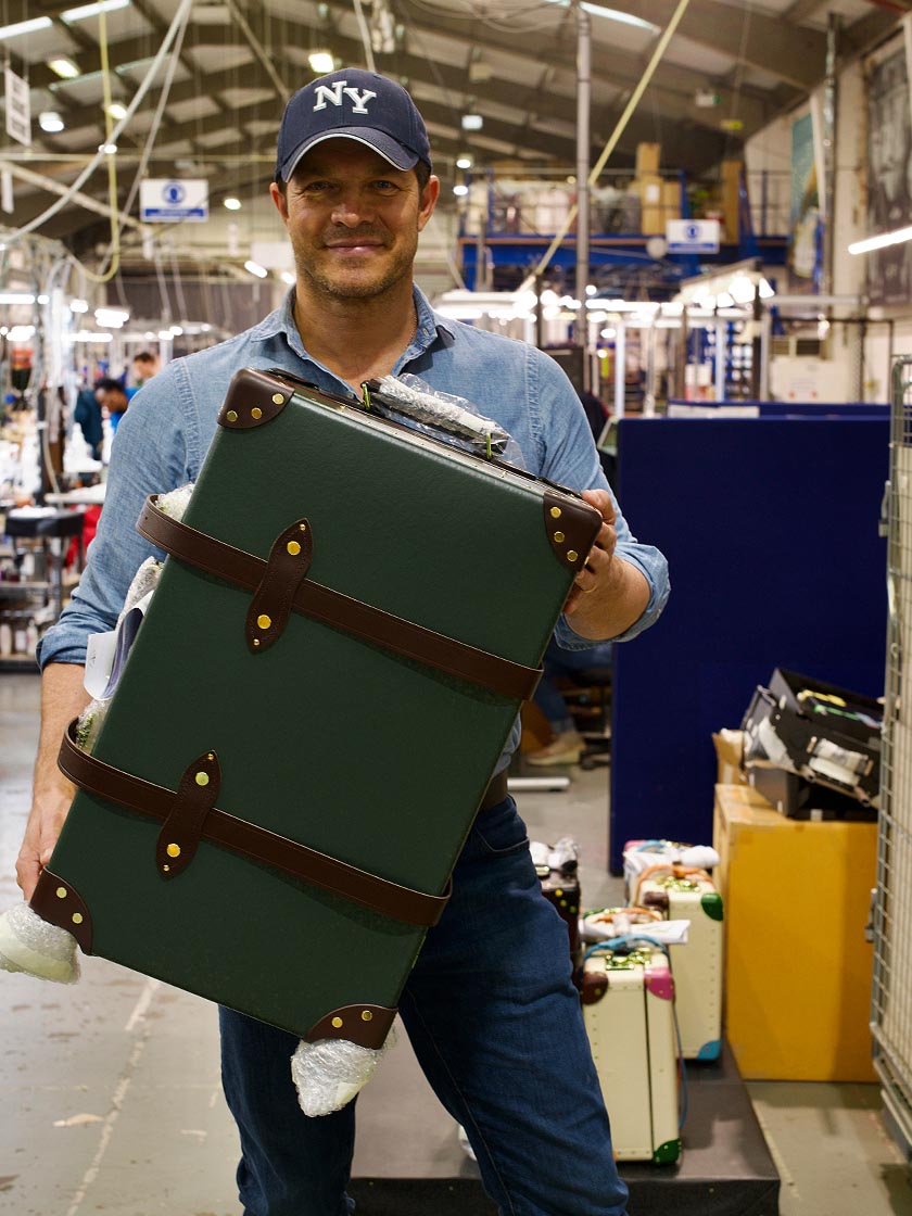 GT_Journal_Paul_Sculfor_008