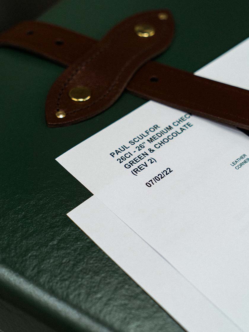 GT_Journal_Paul_Sculfor_002