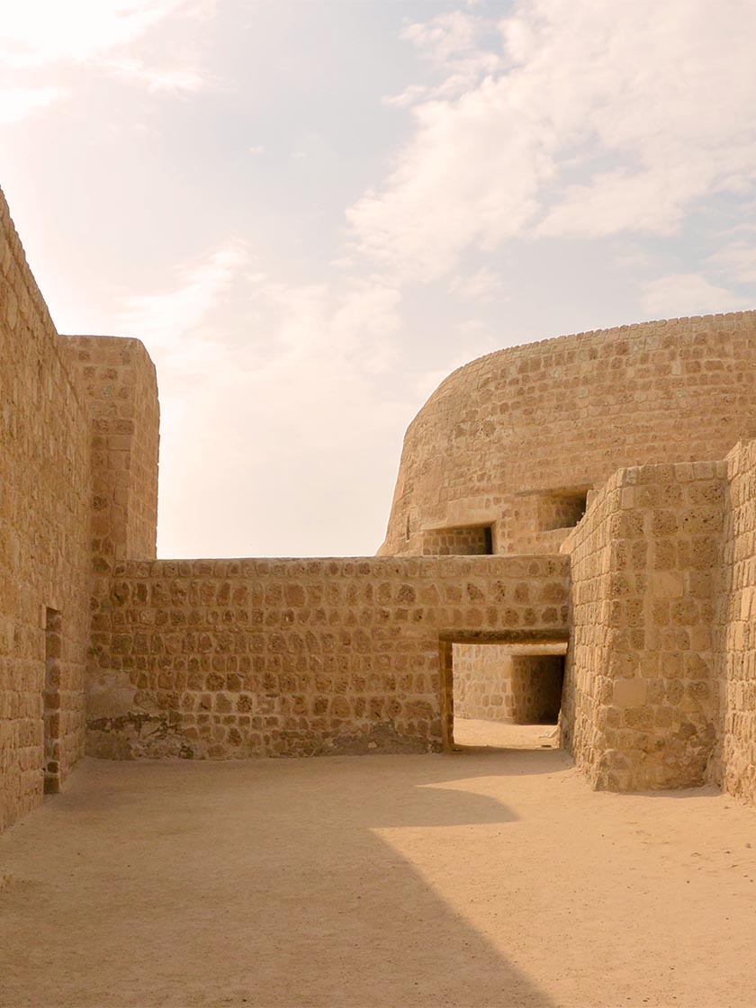 Globe-Trotter-Journal-Blog-F1-Bahrain-005