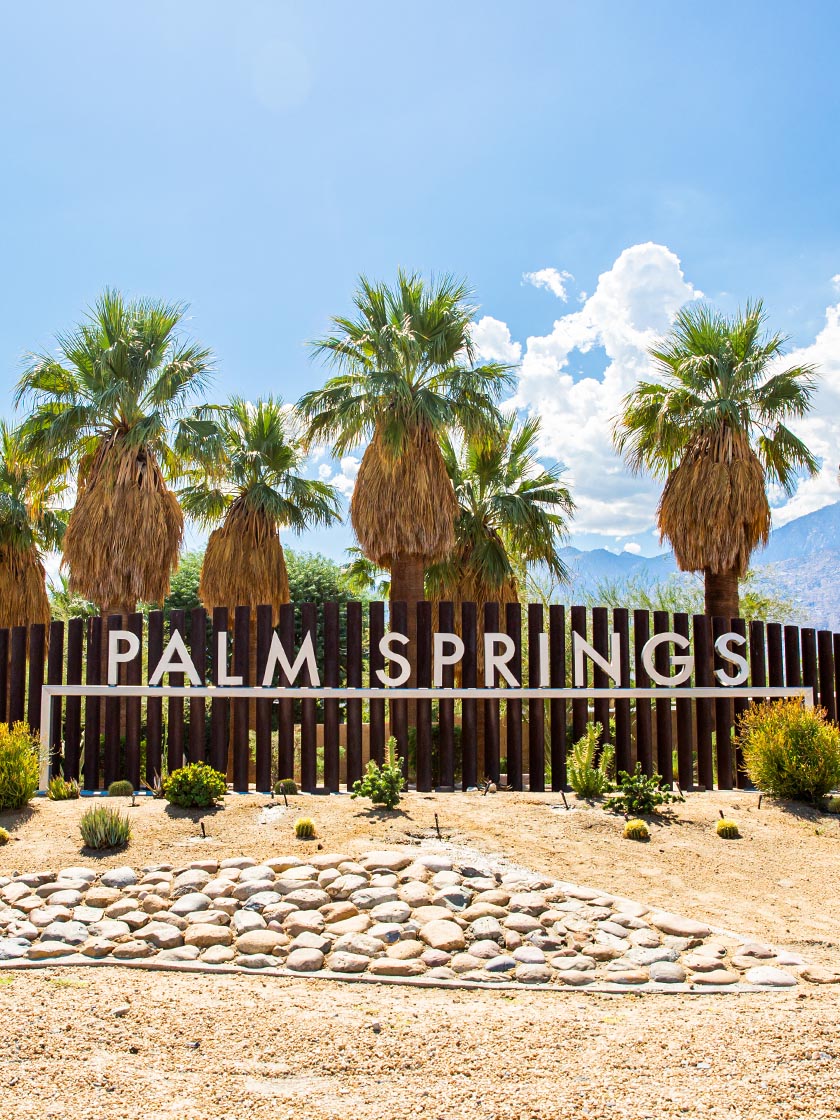 Globe-Trotter-Journal-Blog-Palm-Springs-002
