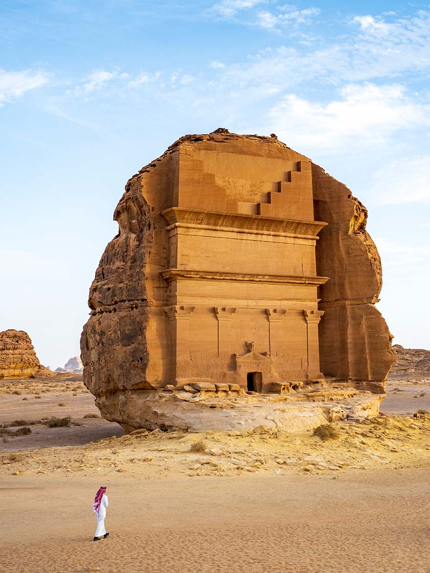 Globe-Trotter-Journal-Blog-F1-Saudi-Arabia-006