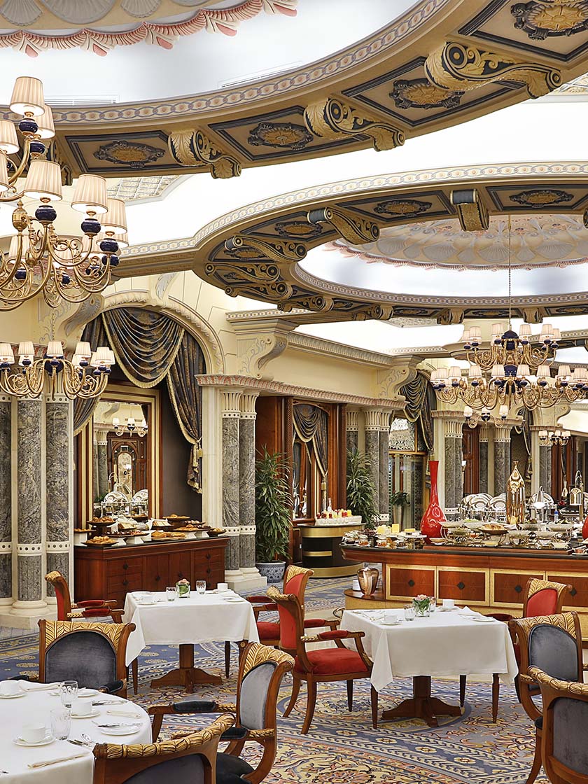 Globe-Trotter-Journal-Blog-F1-Saudi-Arabia-008