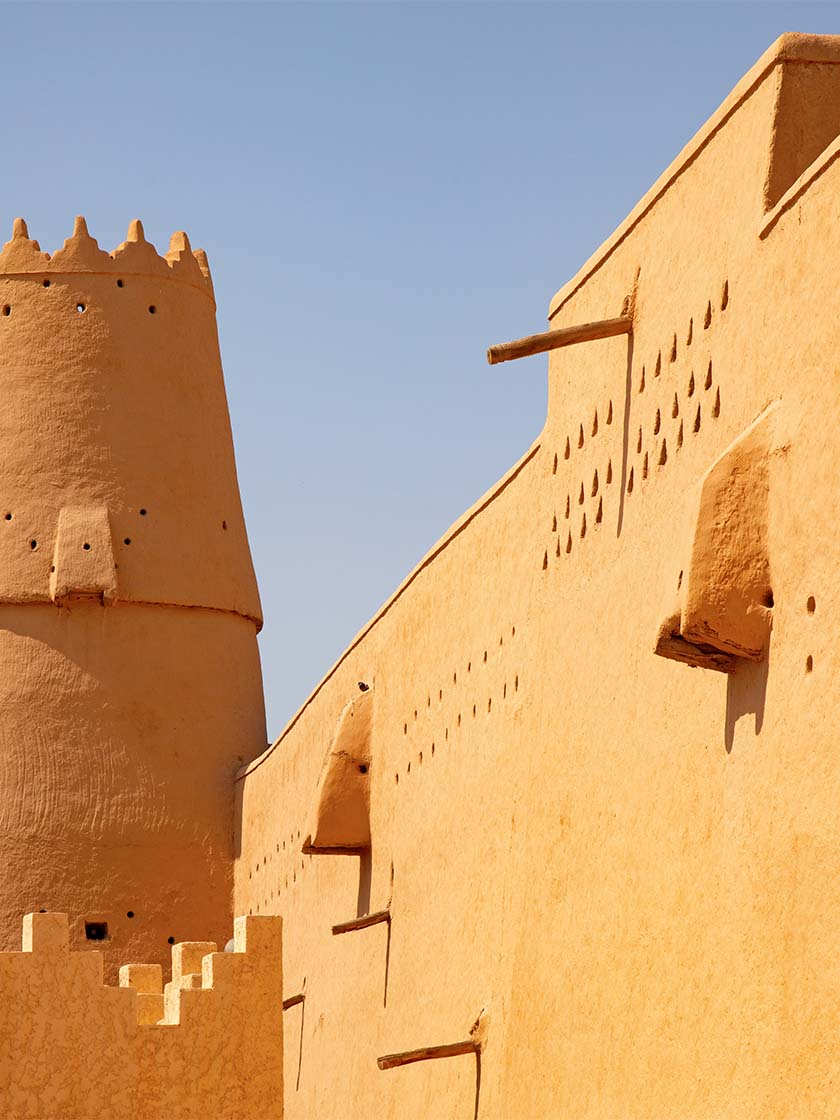 Globe-Trotter-Journal-Blog-F1-Saudi-Arabia-013