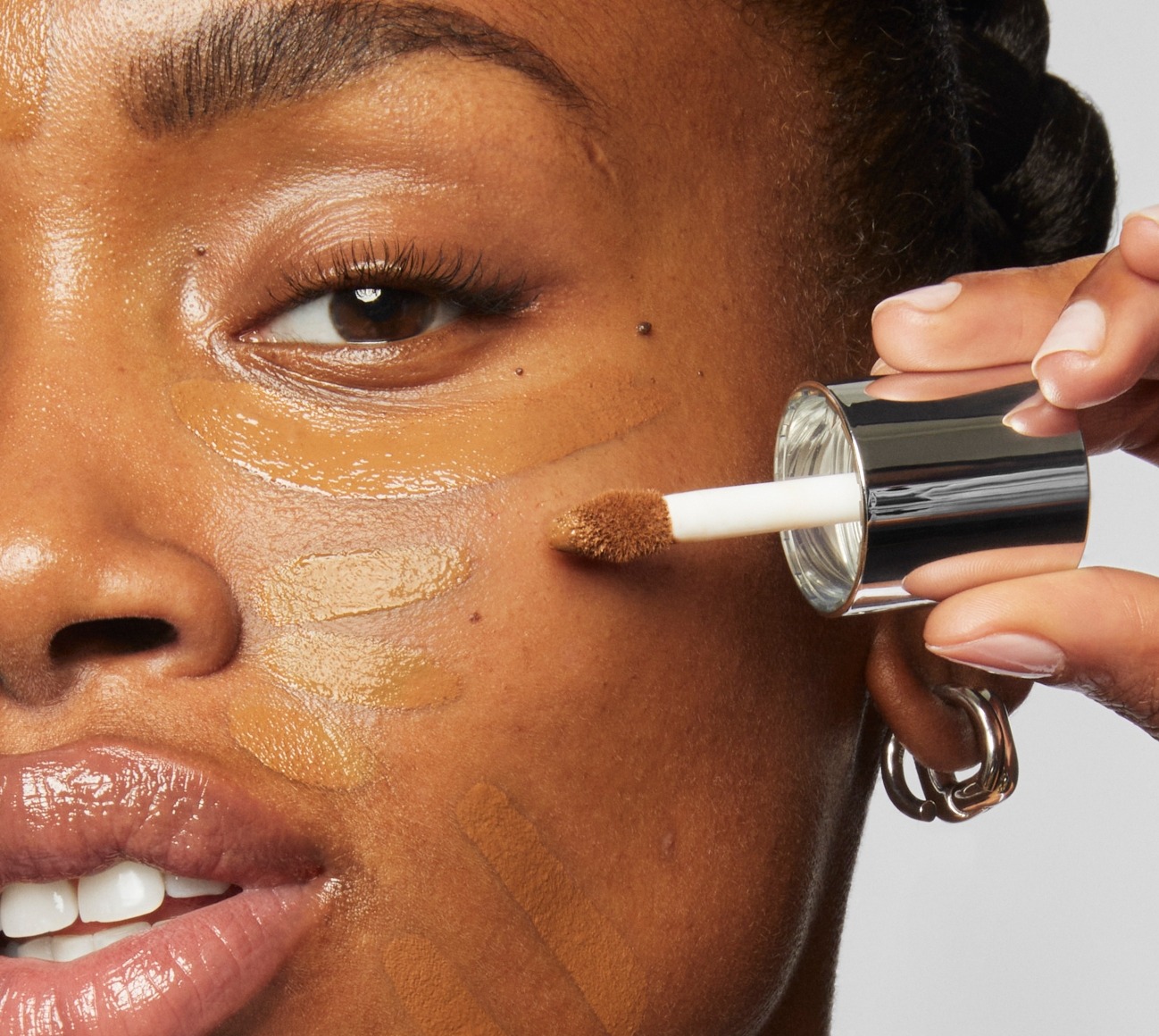 Where to deals get concealer