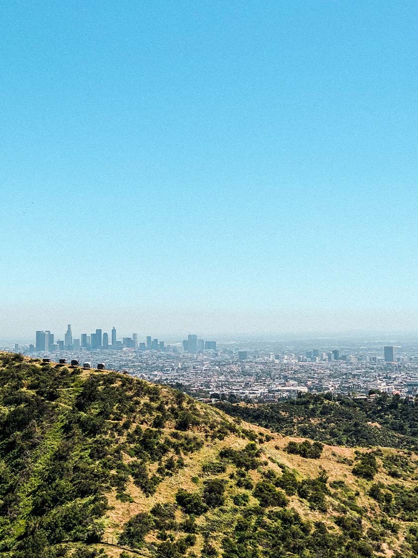 Globe-Trotter-Journal-Blog-Postcards-From-Los-Angeles-008