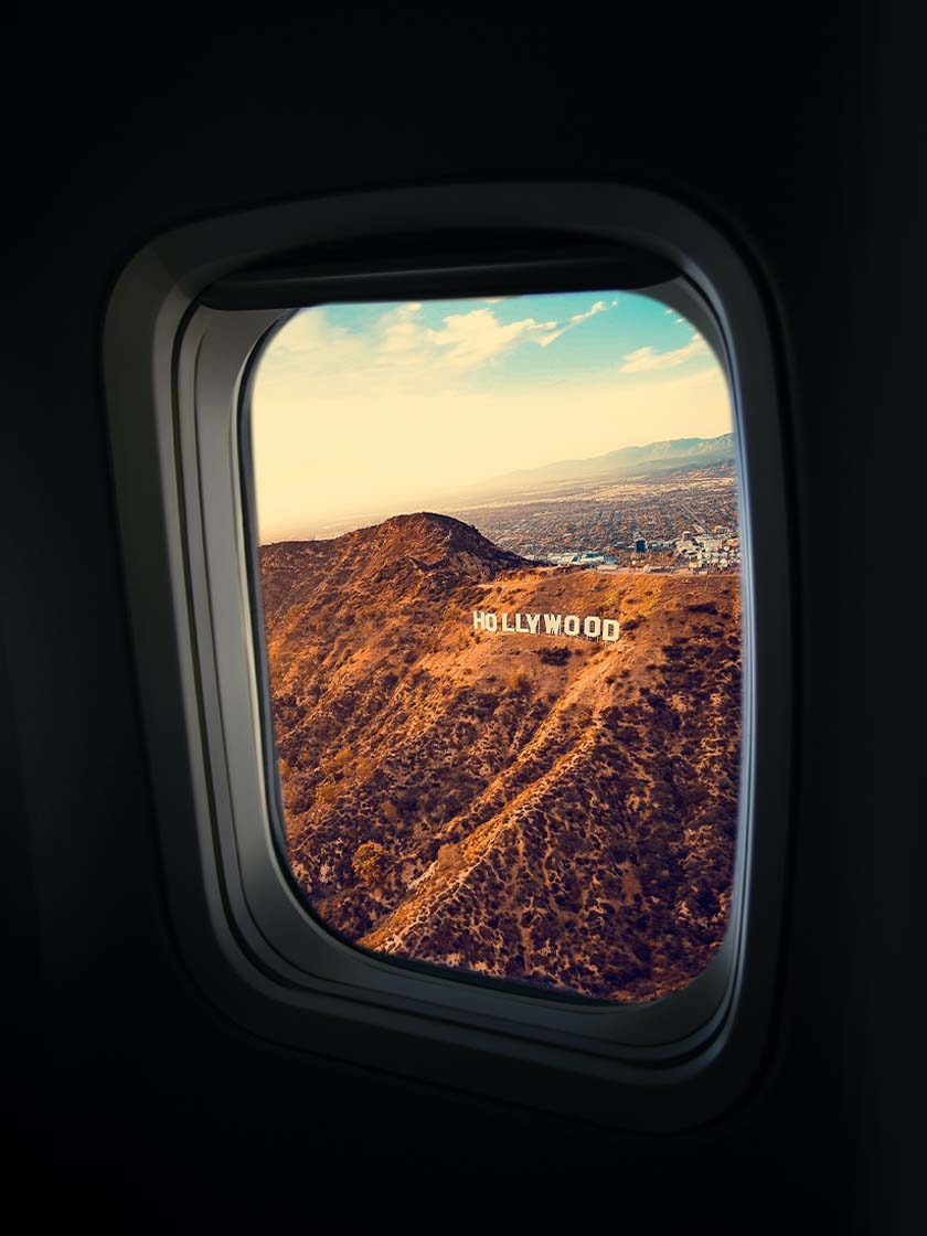 Globe-Trotter-Journal-Blog-Postcards-From-Los-Angeles-007