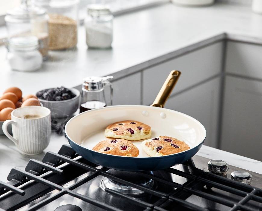 Best Electric Skillet For Pancakes: Top Picks And Tips For 2023